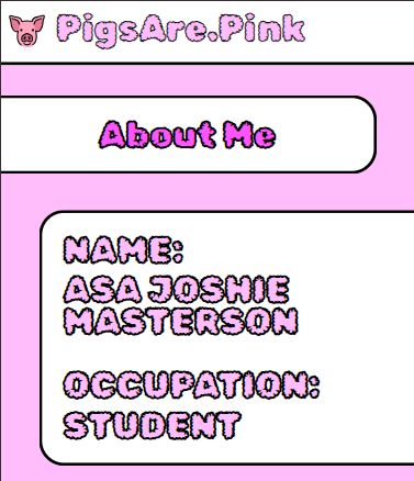 pigsare.pink